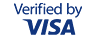 Verified by VISA