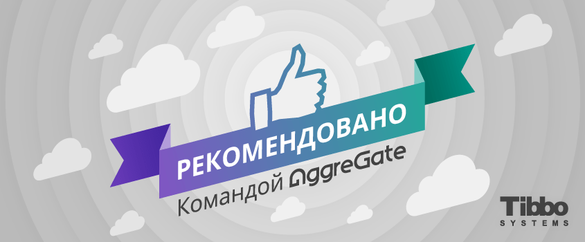 Делитесь знаниями и становитесь круче