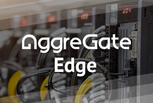 AggreGate Edge