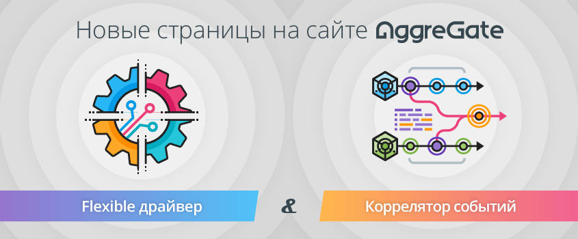 Кое-что новенькое на нашем сайте