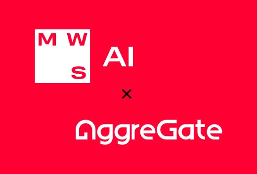AggreGate and MWS AI to Combine IIoT and Artificial Intelligence