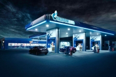 Проект Tibbo Systems для ПАО Газпромнефть