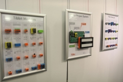 Tibbo Project System (TPS)