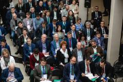 Smart Energy Summit 2019