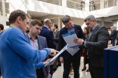 Smart Energy Summit 2019