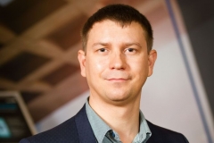 Компания Tibbo Systems стала официальным спонсором конференции ИТ будущего компании Россети