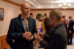 Конференция «Интернет вещей»