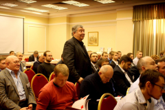 iot_conference_technologiesandprojects_8s