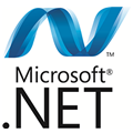 MS.net версия реализации Агента AggreGate